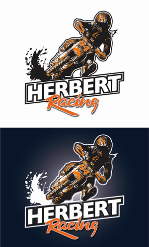 Logo Design by vidarshana 2 for this project | Design: #29417941