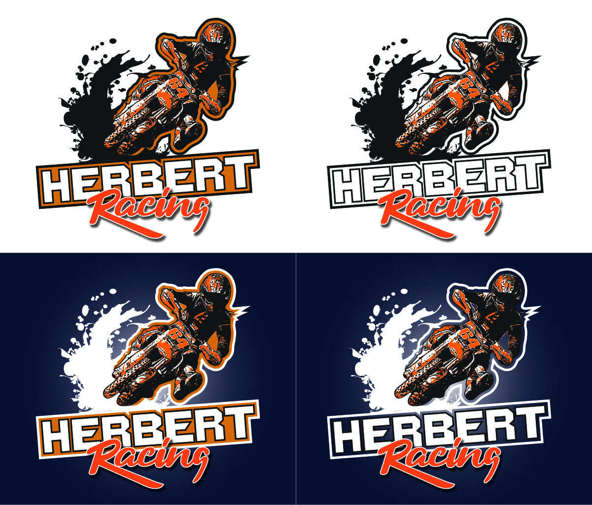 Logo Design by vidarshana 2 for this project | Design #29423836