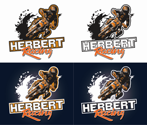 Logo Design by vidarshana 2 for this project | Design: #29423836