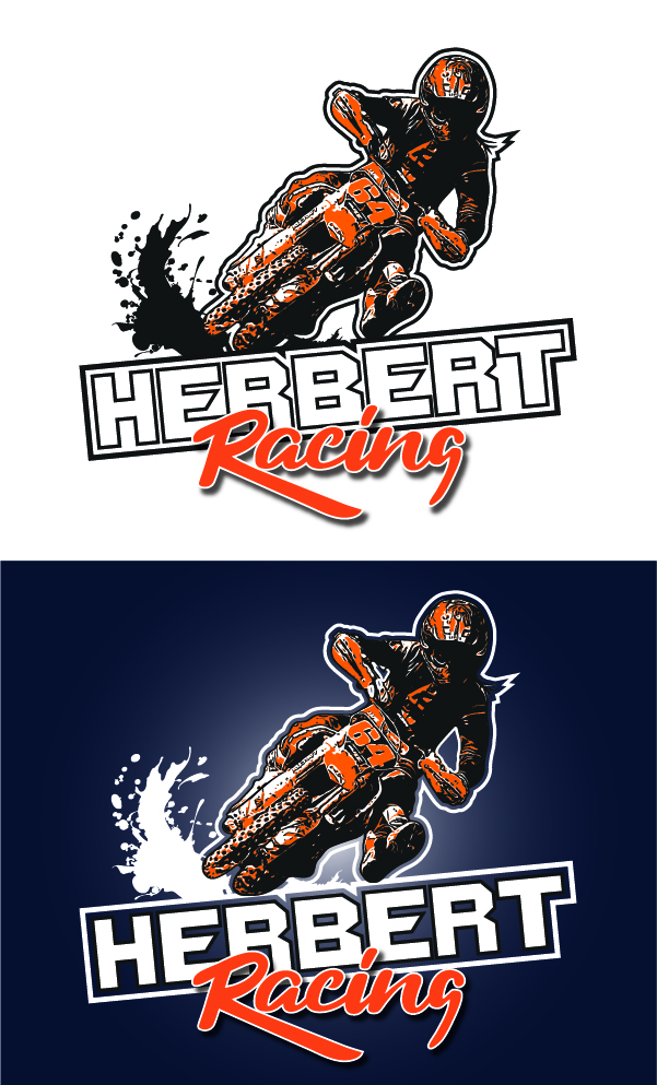 Logo-Design von vidarshana 2 für dieses Projekt | Design #29424655