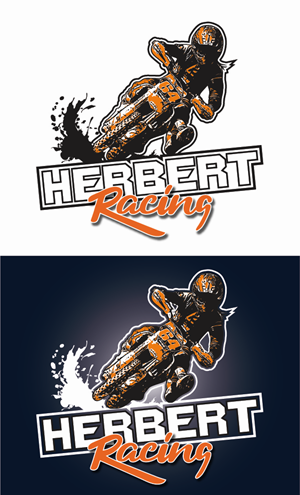 Logo Design by vidarshana 2 for this project | Design: #29424655