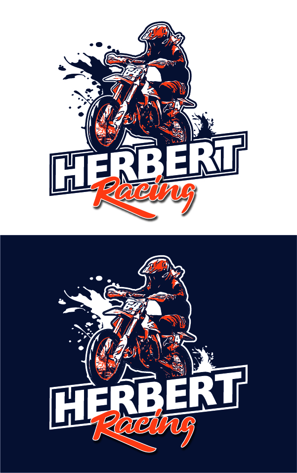 Logo Design by vidarshana 2 for this project | Design: #29458293