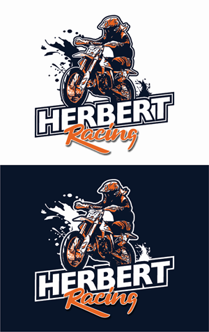 Logo Design by vidarshana 2 for this project | Design: #29458293