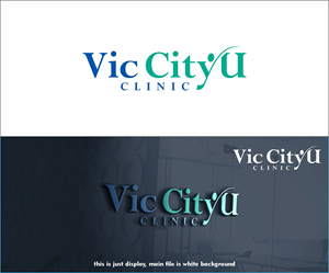 Logo Design by alkaline for this project | Design: #29411783