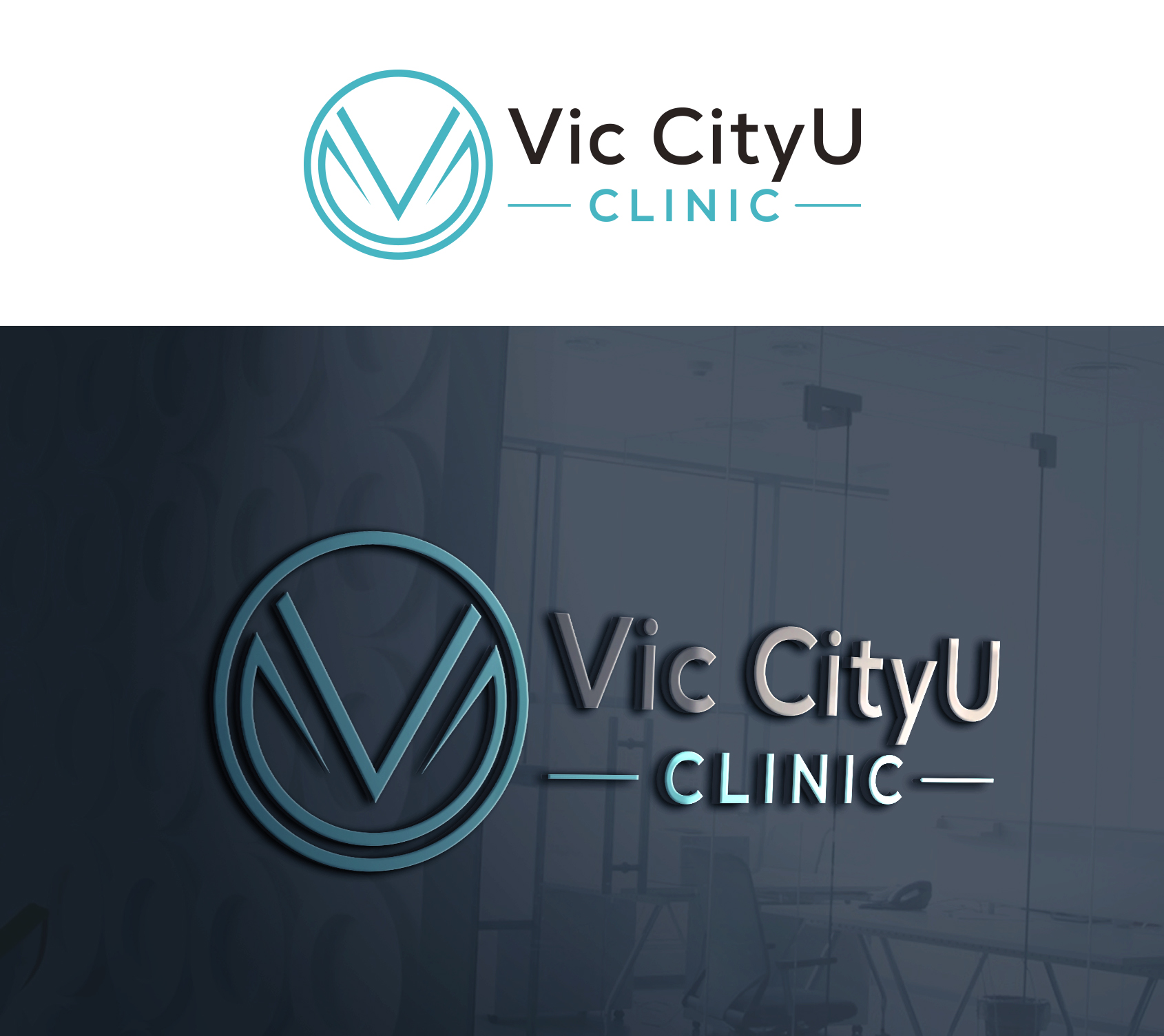 Logo Design by Ura Designs for this project | Design #29414951