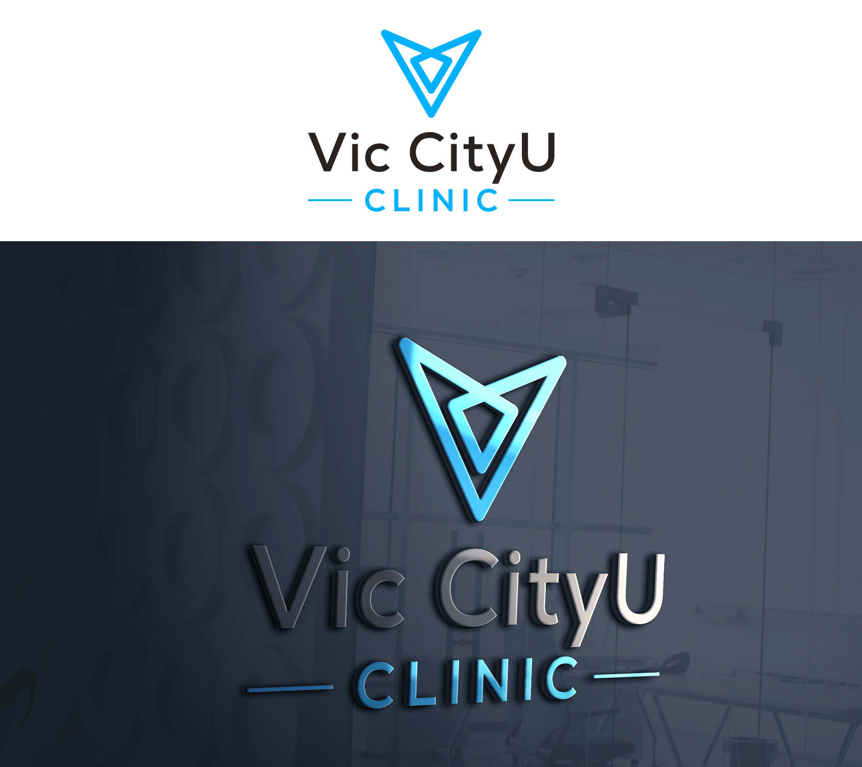 Logo Design by Ura Designs for this project | Design #29414952