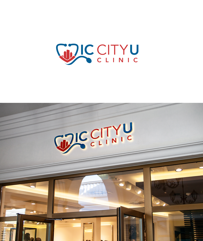 Logo Design by Alb@ri for this project | Design #29430050