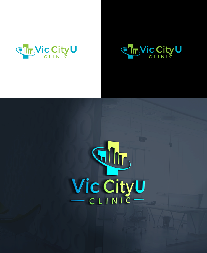 Logo Design by RA-bica for this project | Design #29424437