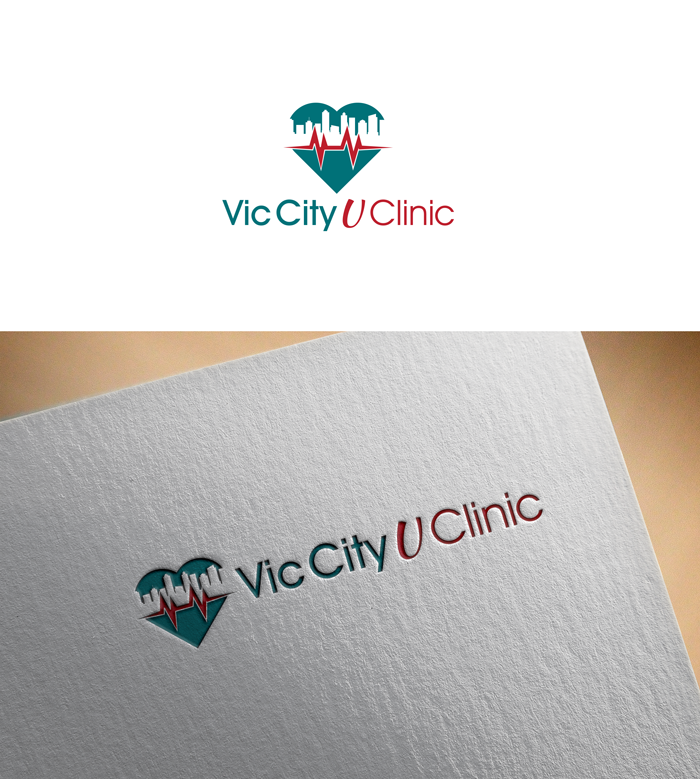 Logo Design by RA-bica for this project | Design #29424622