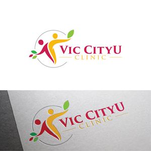 Logo Design by creativemood438 for this project | Design: #29413860