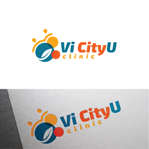 Logo Design by creativemood438 for this project | Design: #29413861