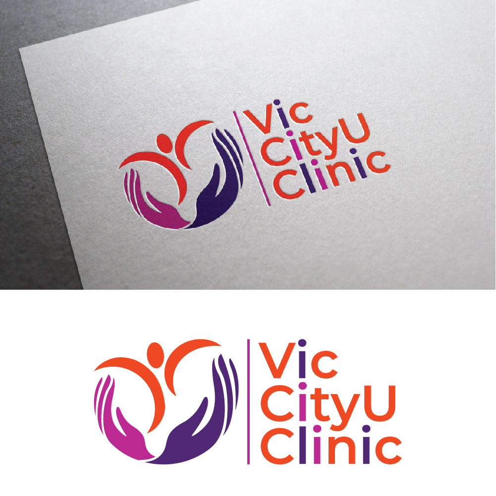 Logo Design by creativemood438 for this project | Design #29413862