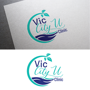 Logo Design by creativemood438 for this project | Design: #29413863