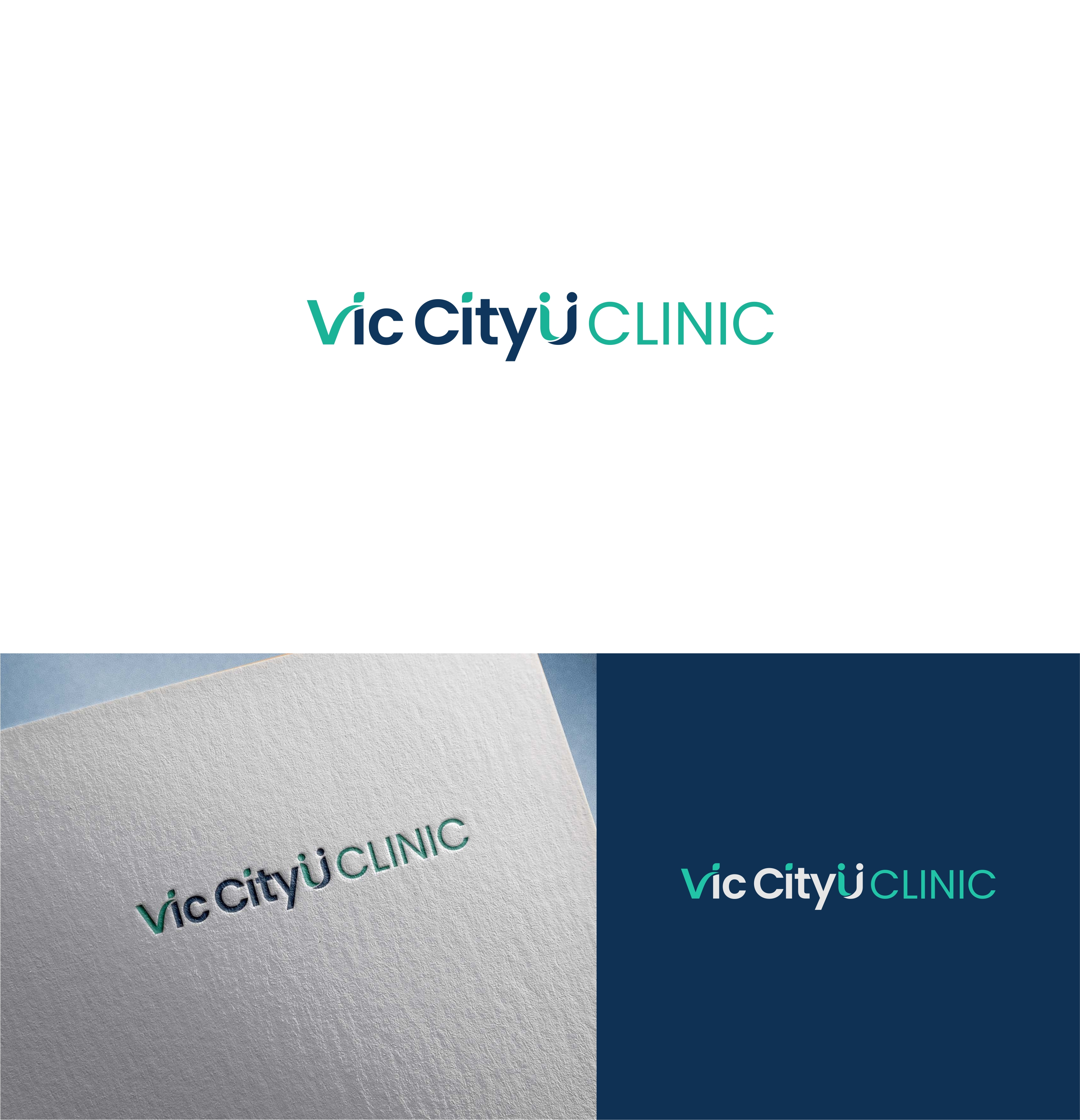 Logo Design by Joenet Jayawarna for this project | Design #29440346