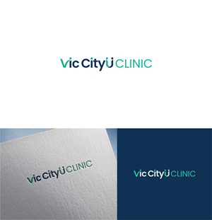 Logo Design by Joenet Jayawarna