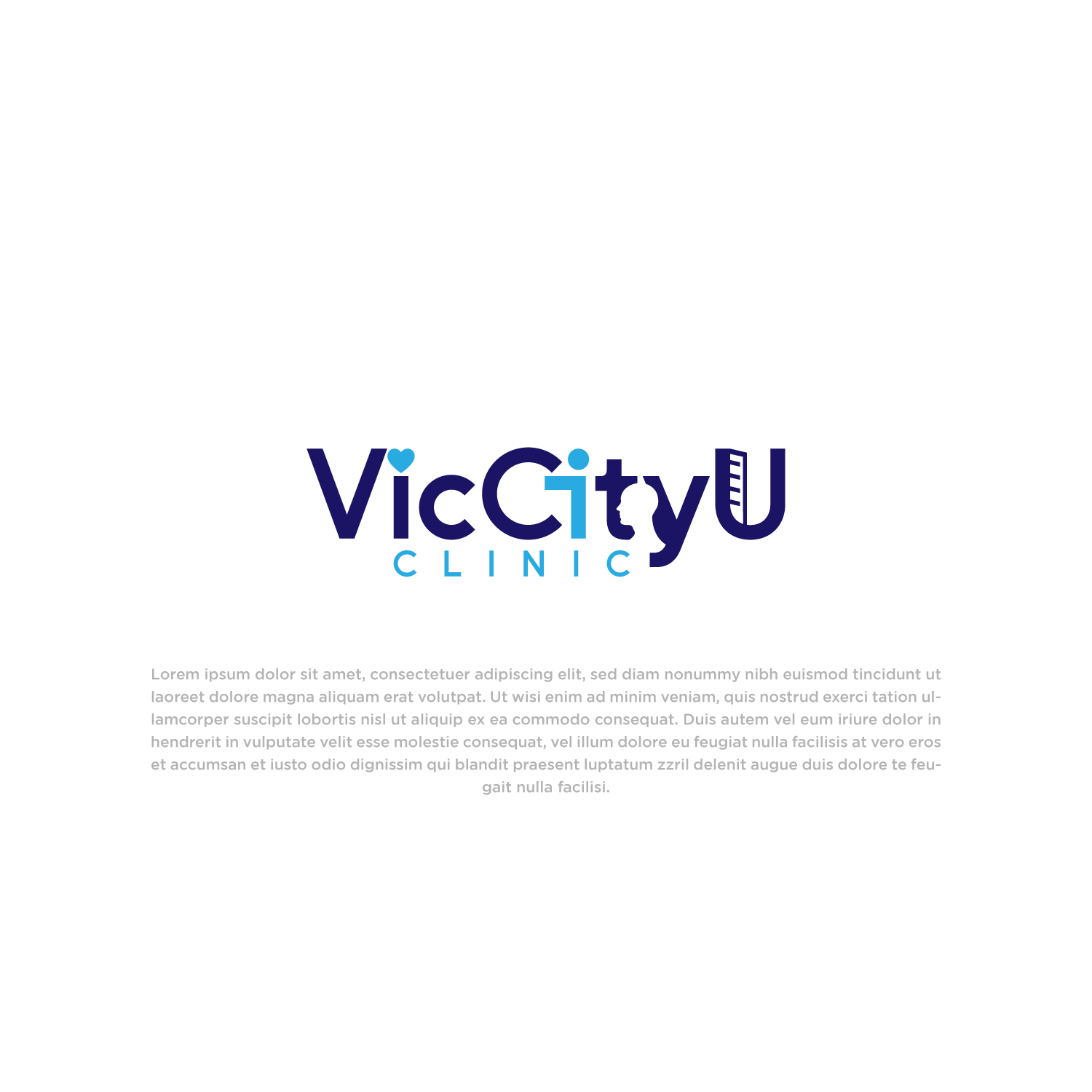 Logo Design by Abdul 20 for this project | Design #29413179