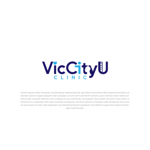 Logo Design by Abdul 20 for this project | Design: #29413179