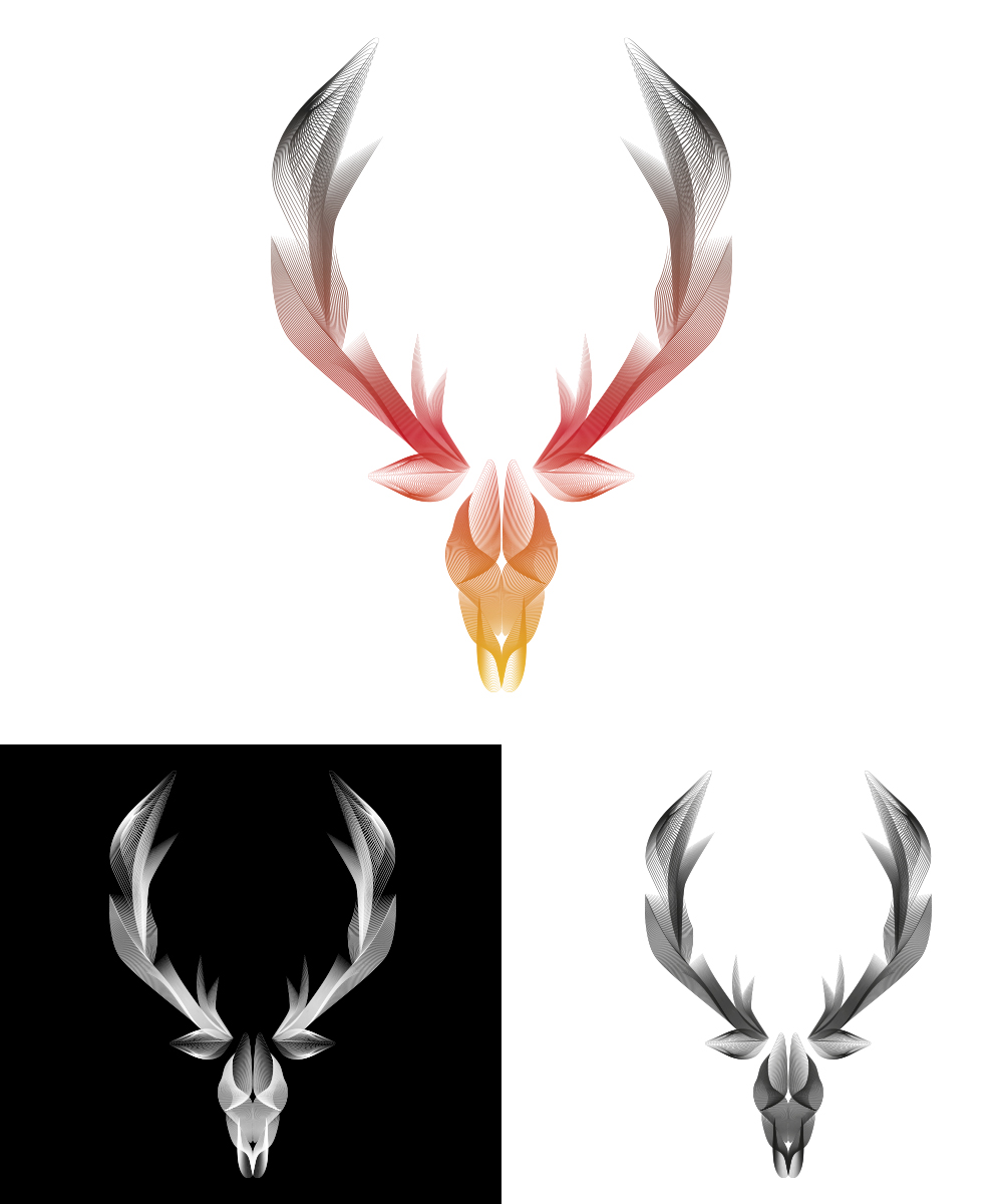 Diseño de Logo por StudioD™ para este proyecto | Diseño #29413459