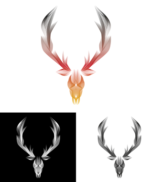 Logo Design by StudioD™ for this project | Design: #29413459