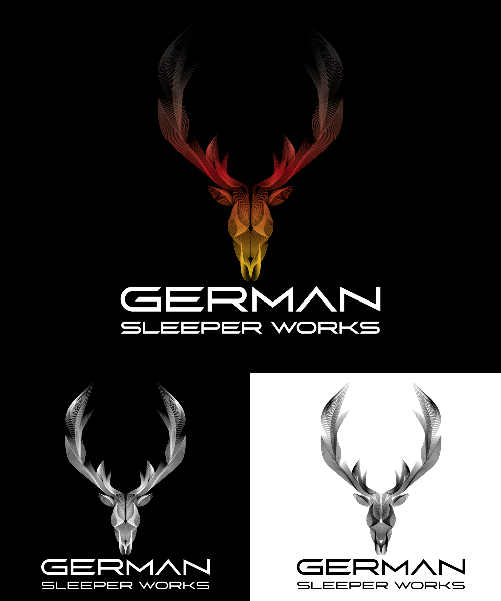 Diseño de Logo por StudioD™ para este proyecto | Diseño #29415606