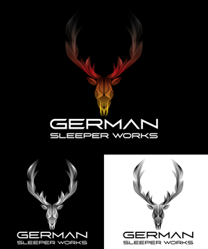 Logo Design by StudioD™ for this project | Design: #29415606