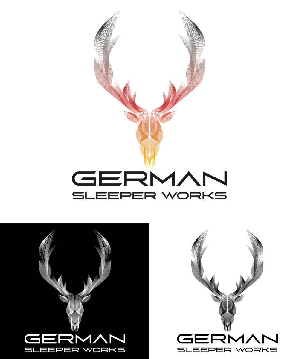 Logo-Design von StudioD™ für dieses Projekt | Design #29415629