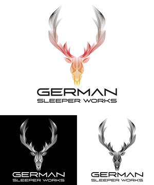 Logo Design by StudioD™ for this project | Design: #29415629
