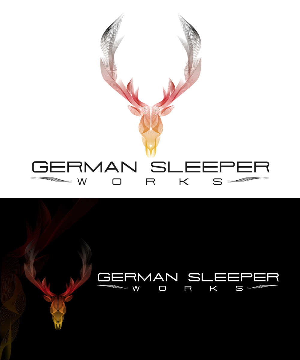 Logo Design by StudioD™ for this project | Design #29420247