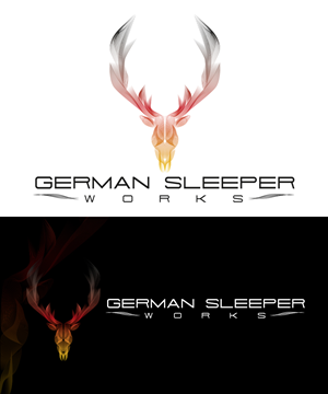 Logo Design by StudioD™ for this project | Design: #29420247
