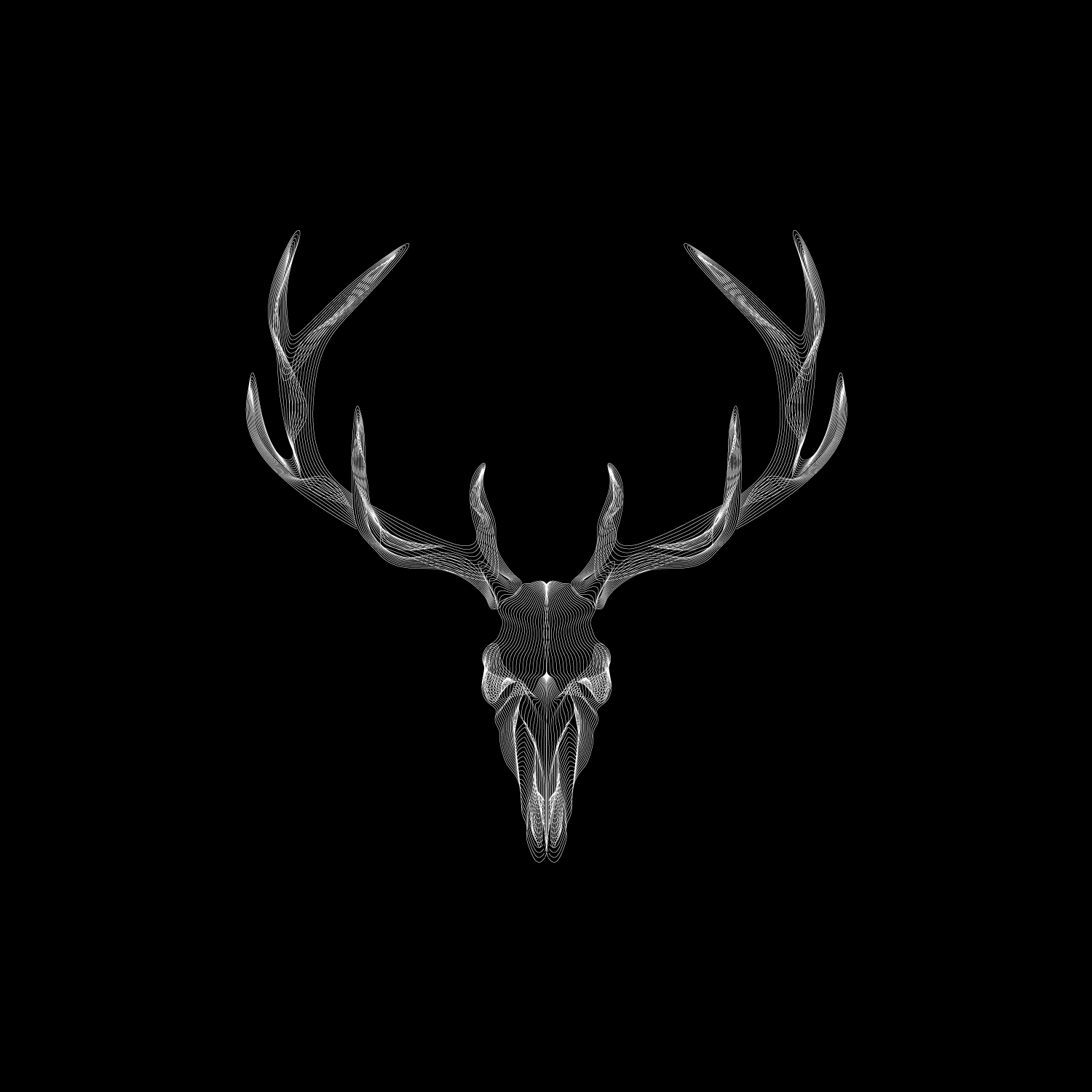 Logo Design by Nglray for this project | Design #29424013