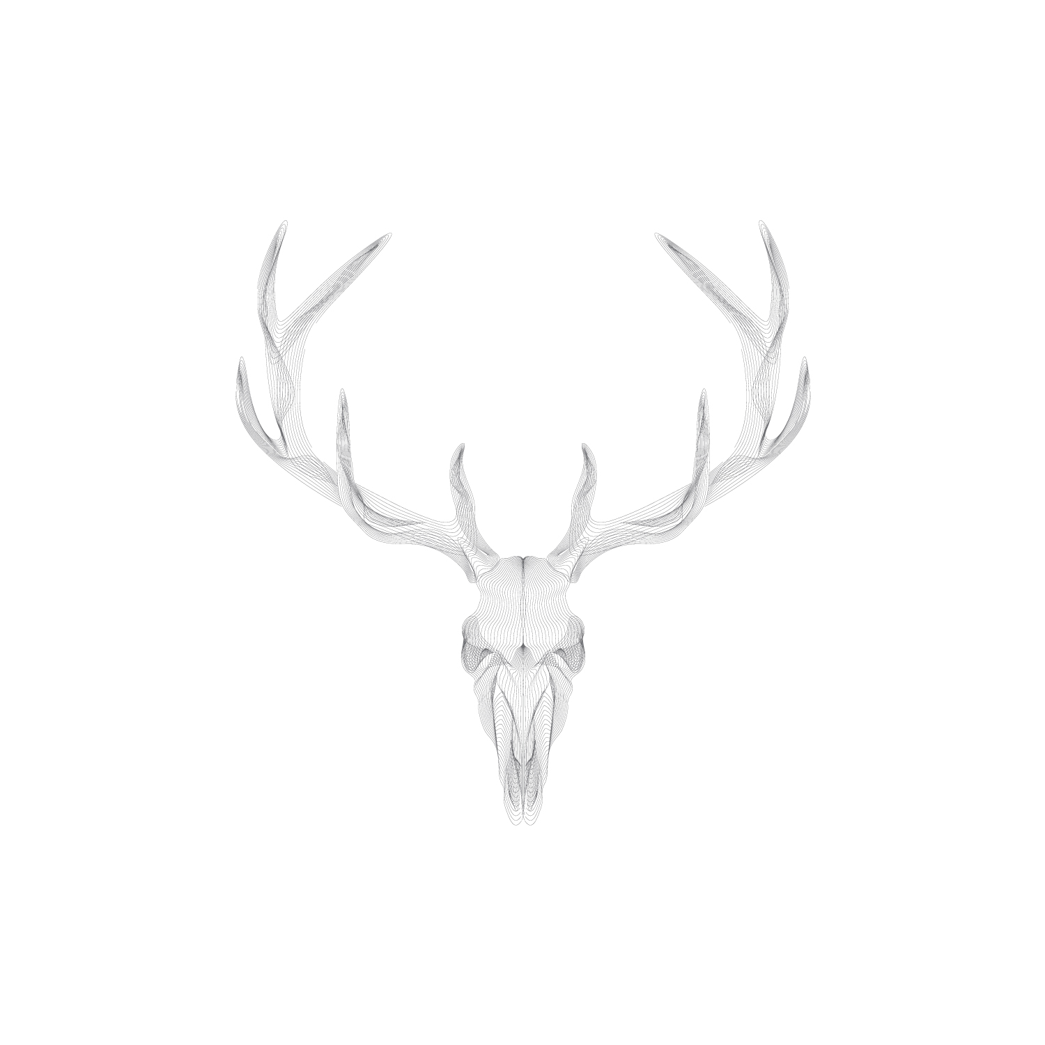 Diseño de Logo por Nglray para este proyecto | Diseño #29424014