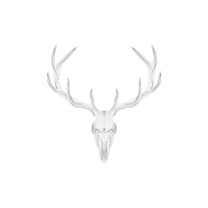Logo Design by Nglray for this project | Design: #29424014