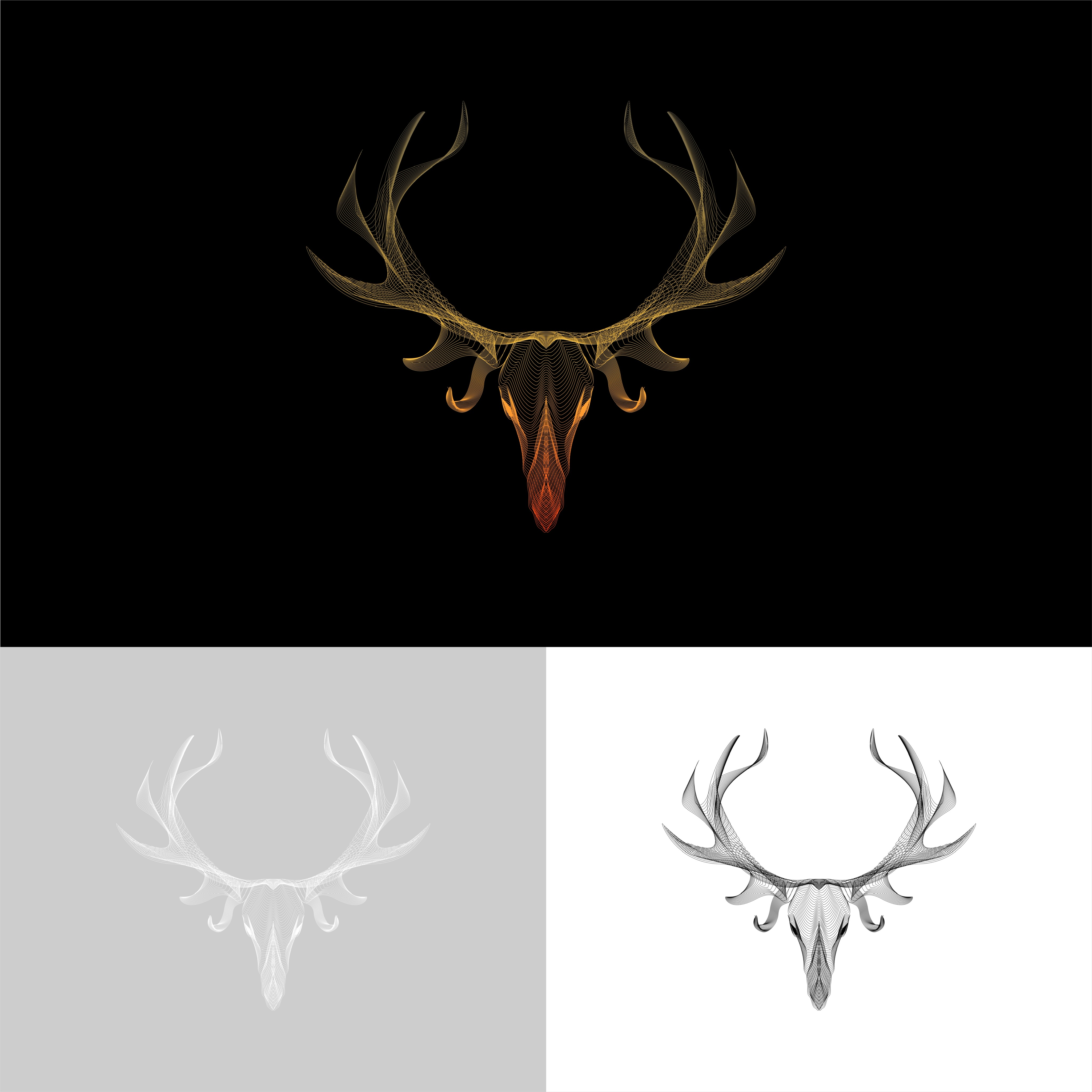 Logo-Design von bangkat für dieses Projekt | Design #29443224