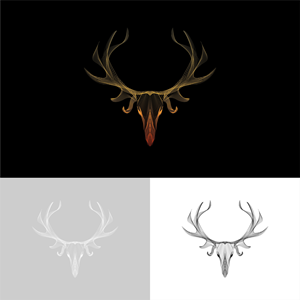 Logo Design by bangkat for this project | Design: #29443224
