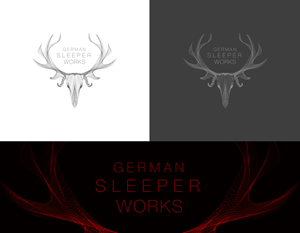 Logo Design by bangkat for this project | Design #29463461