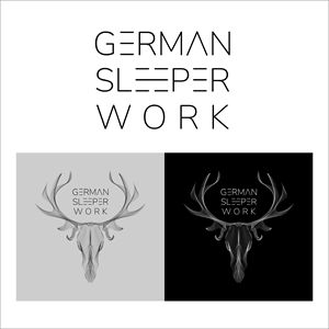 Logo Design by bangkat for this project | Design: #29493059