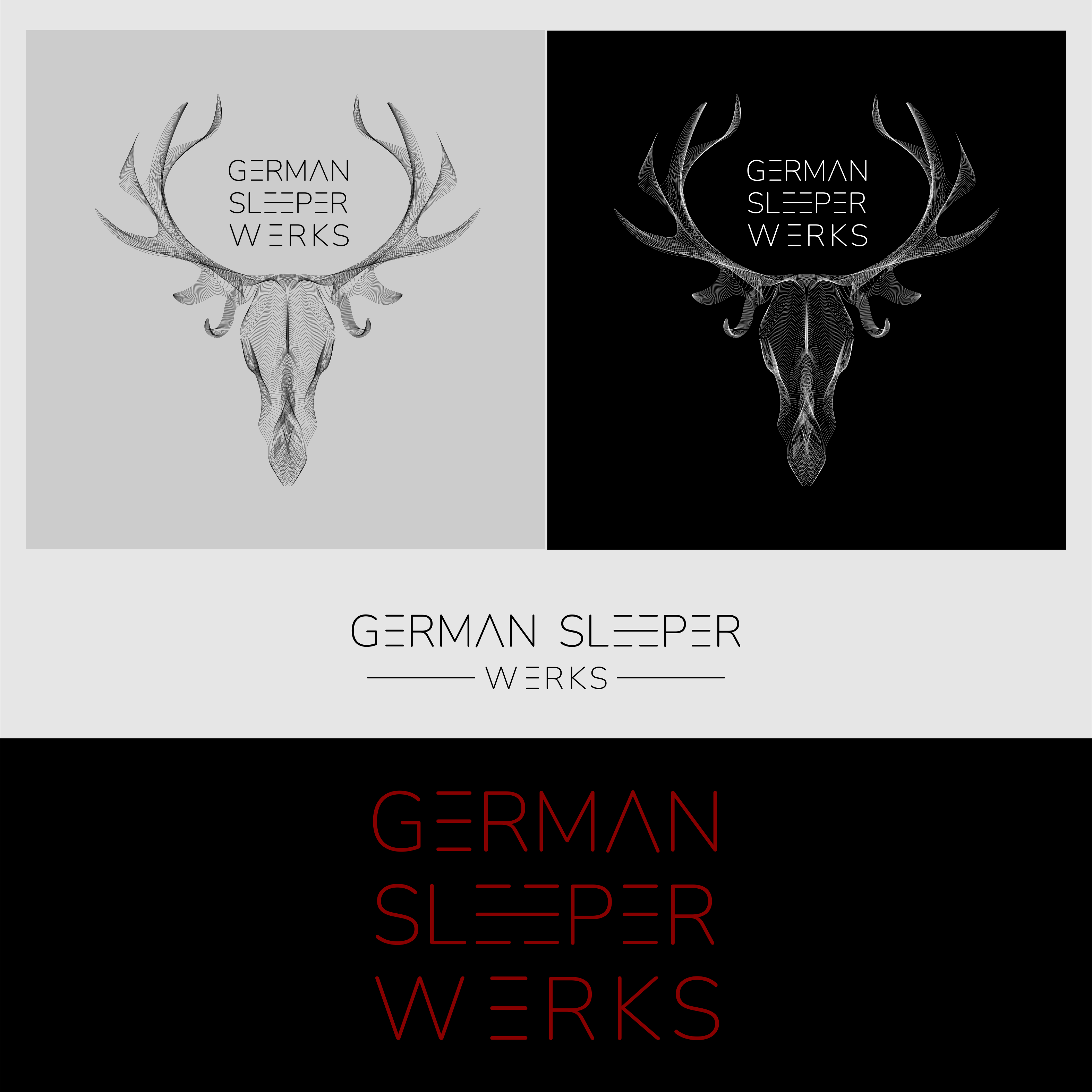 Logo-Design von bangkat für dieses Projekt | Design #29499132