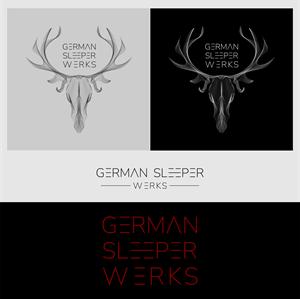 Logo Design by bangkat for this project | Design: #29499132