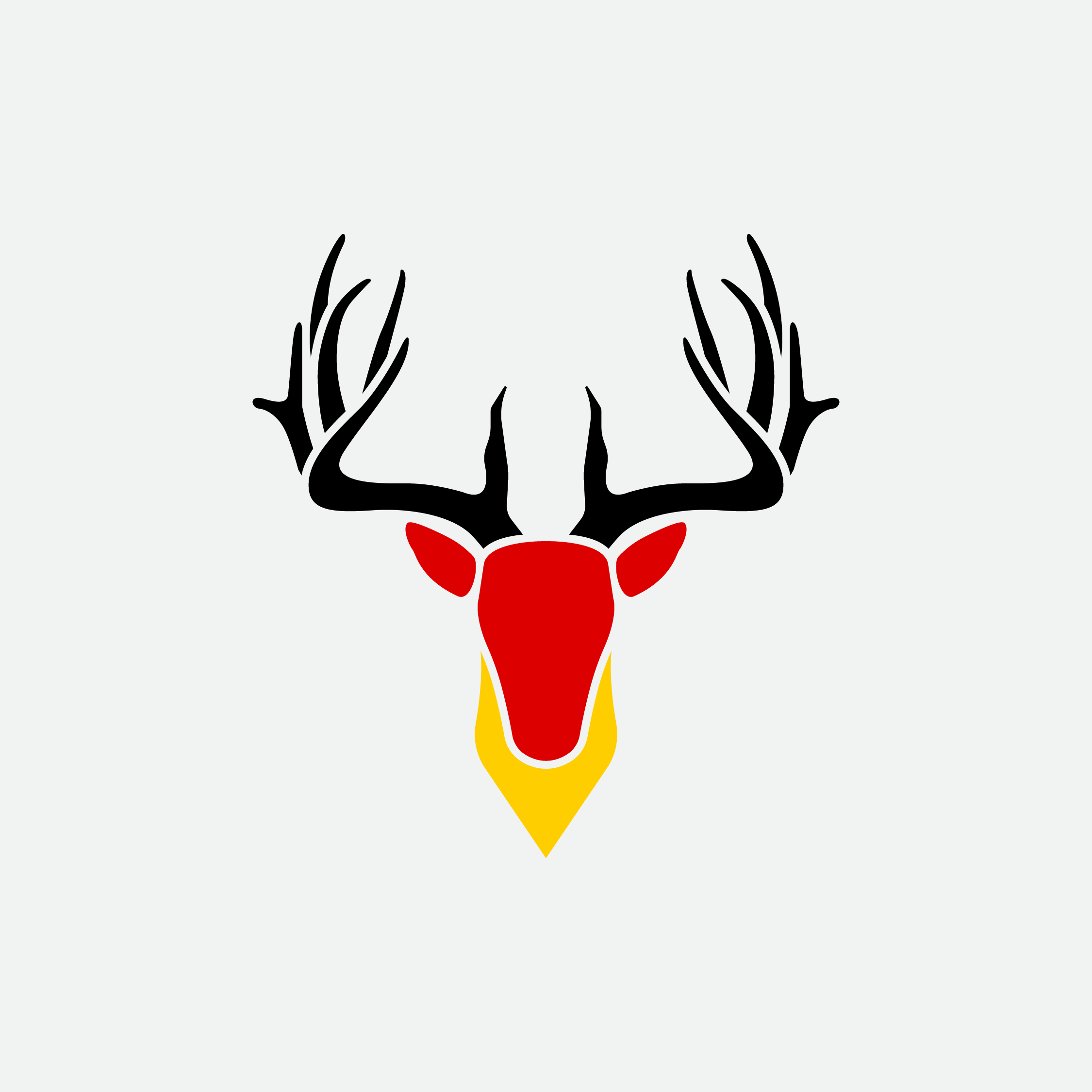 Diseño de Logo por lalo art para este proyecto | Diseño #29413355