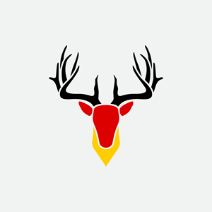 Logo Design by lalo art for this project | Design: #29413355