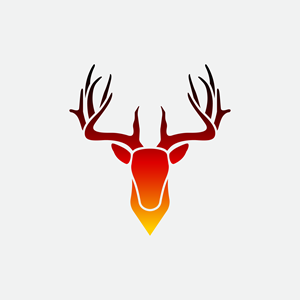 Logo Design by lalo art for this project | Design: #29413356