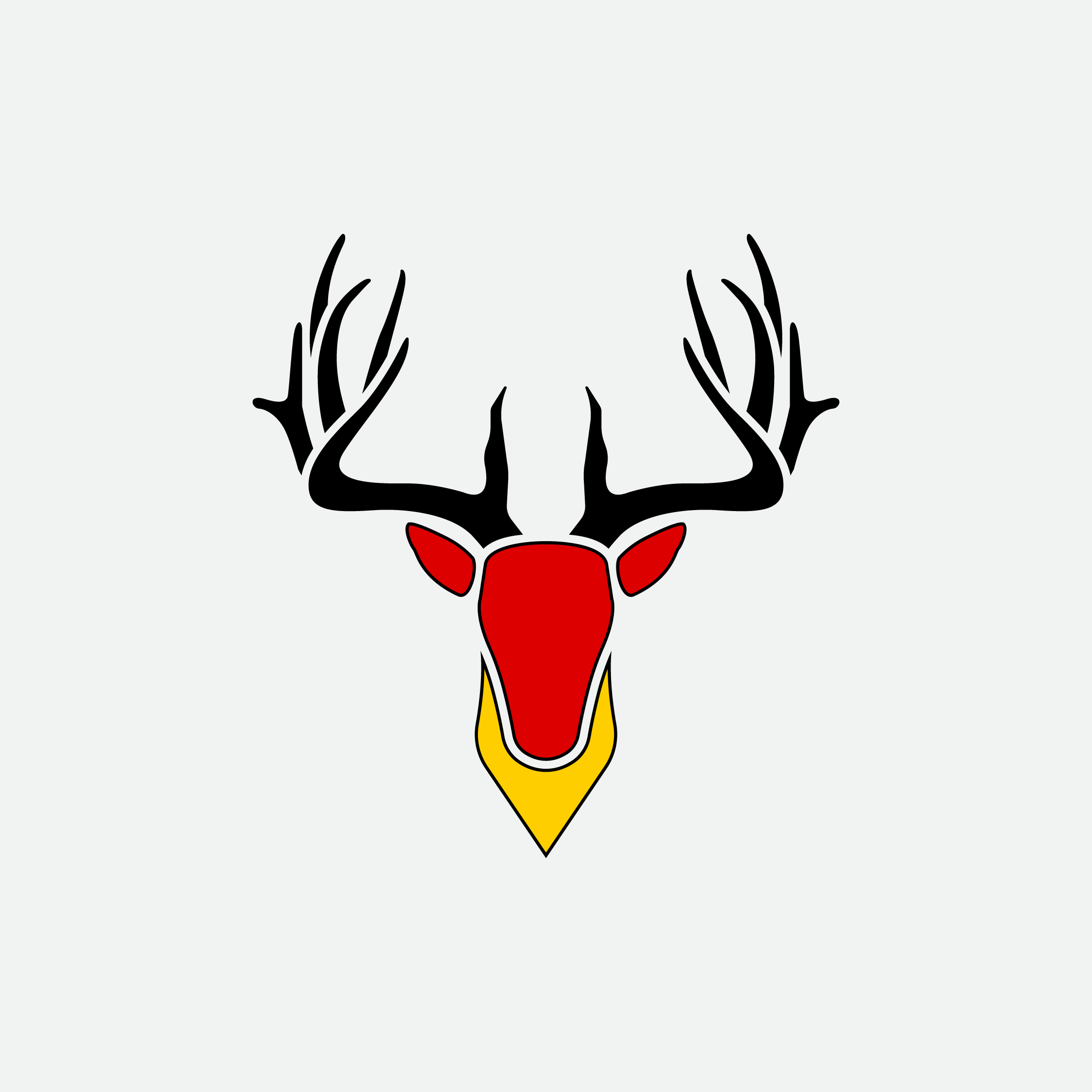 Diseño de Logo por lalo art para este proyecto | Diseño #29413357