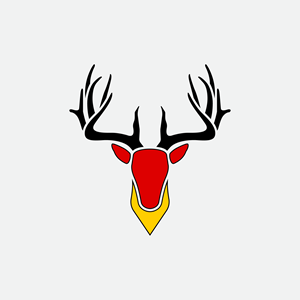 Logo Design by lalo art