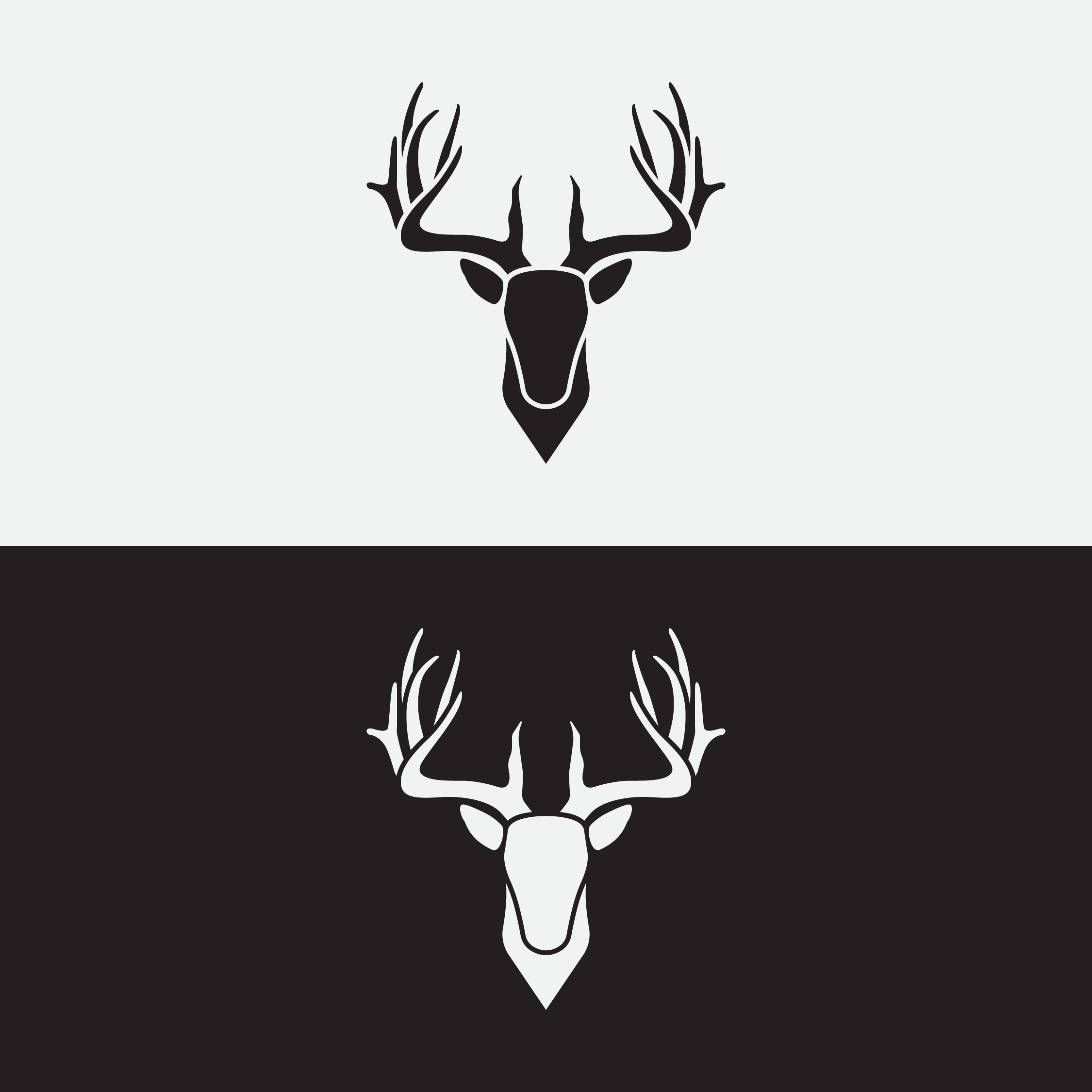 Diseño de Logo por lalo art para este proyecto | Diseño #29413358