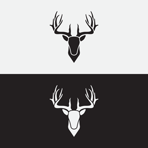 Logo Design by lalo art for this project | Design: #29413358