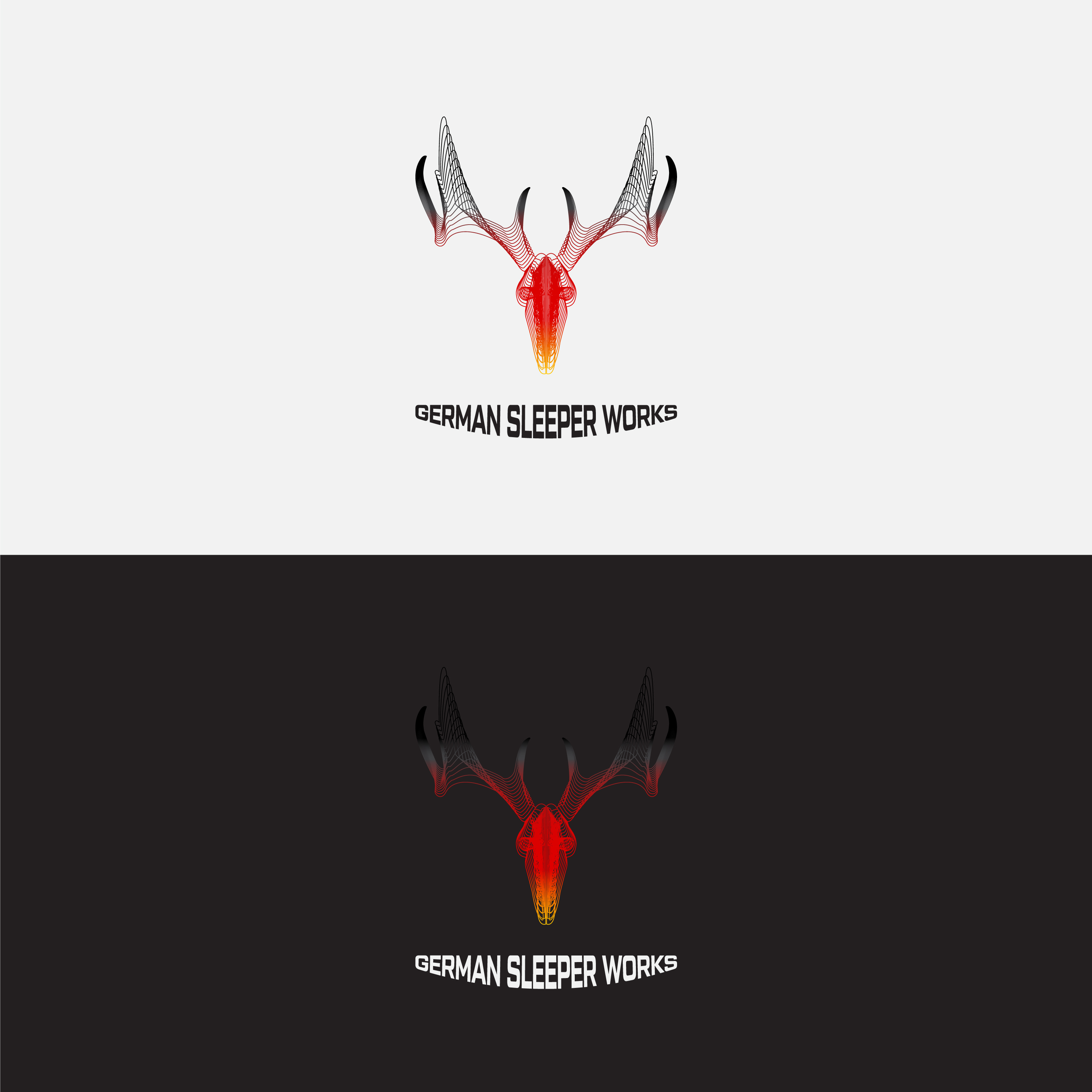 Logo Design by GFX 4 You for this project | Design #29418756