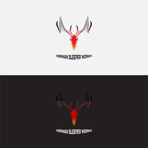 Logo Design by GFX 4 You