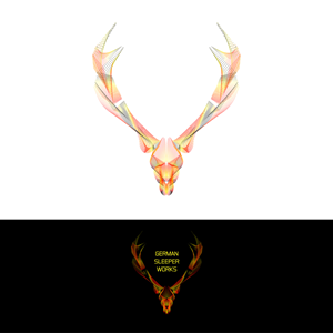 Logo Design by RoundYellow for this project | Design: #29413256