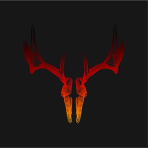 Logo Design by Kuntal Kundu for this project | Design: #29443630