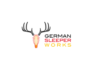 Logo Design by BNdesigner for this project | Design: #29413225